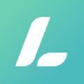 lesfun׿ϵͳapp° v1.0