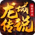 “三宜”一体兴墟落