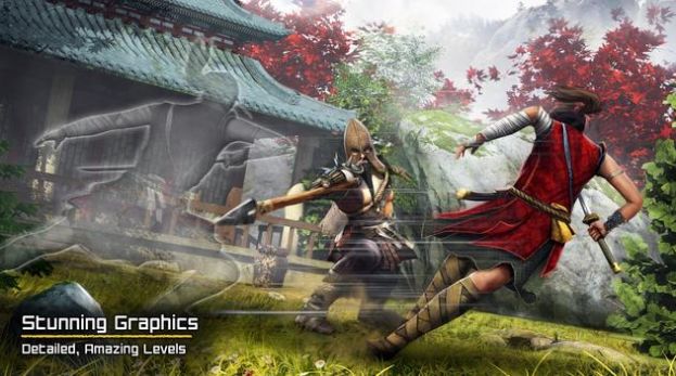 ��Ӱʷʫ�������ιٷ����°�����ͼ2: