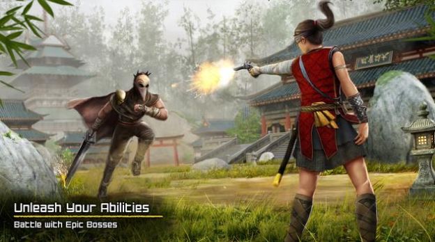 ��Ӱʷʫ�������ιٷ����°�����ͼ1: