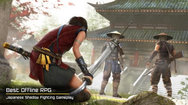 ��Ӱʷʫ�������ιٷ����°�����ͼ3: