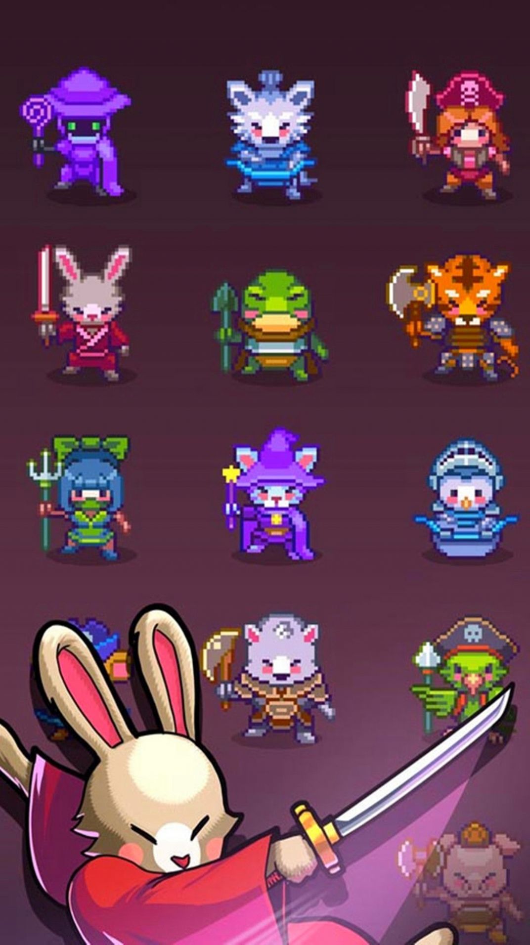 ������ʿ���չٷ���Ϸ�ֻ���ͼ3: