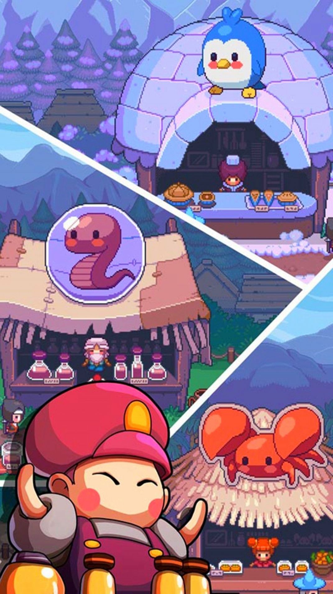 ������ʿ���չٷ���Ϸ�ֻ���ͼ1: