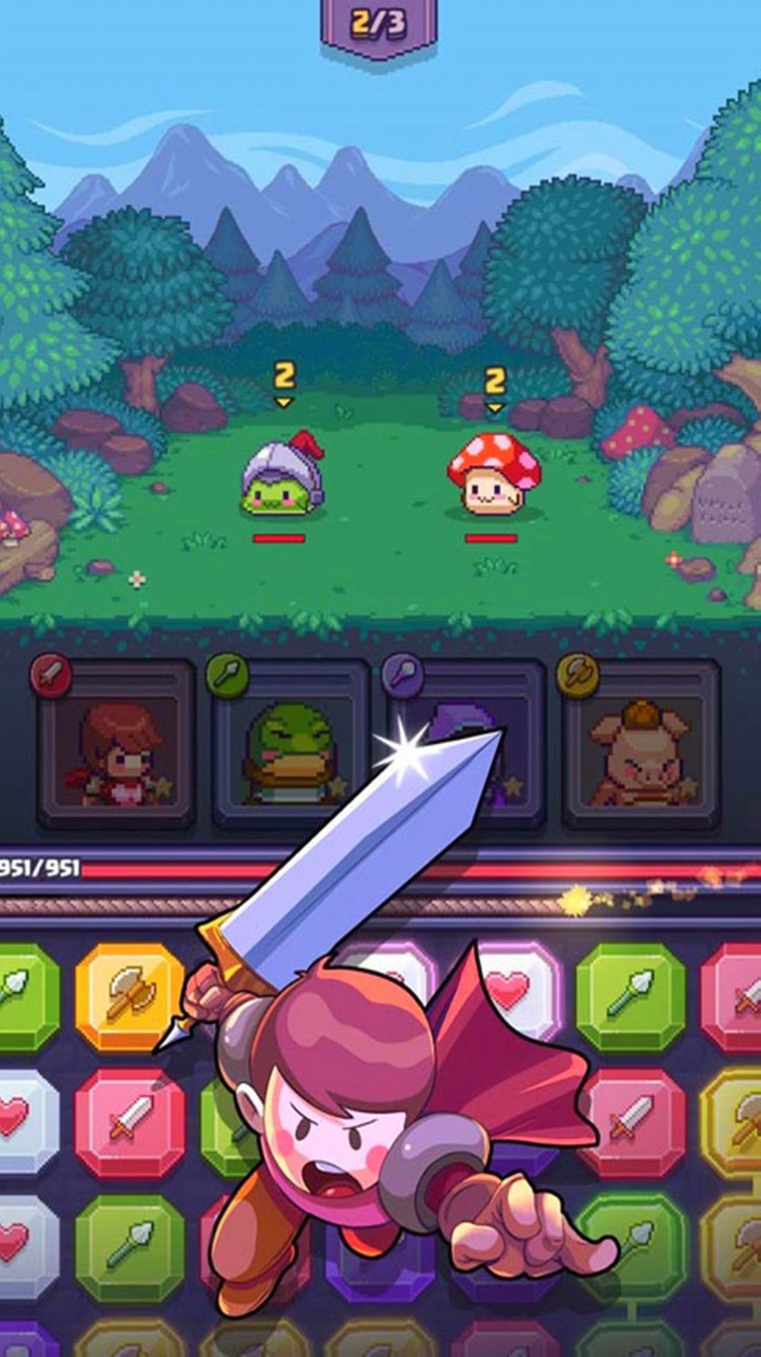 ������ʿ���չٷ���Ϸ�ֻ���ͼ2: