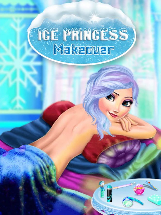Ůyɳ[°D1: