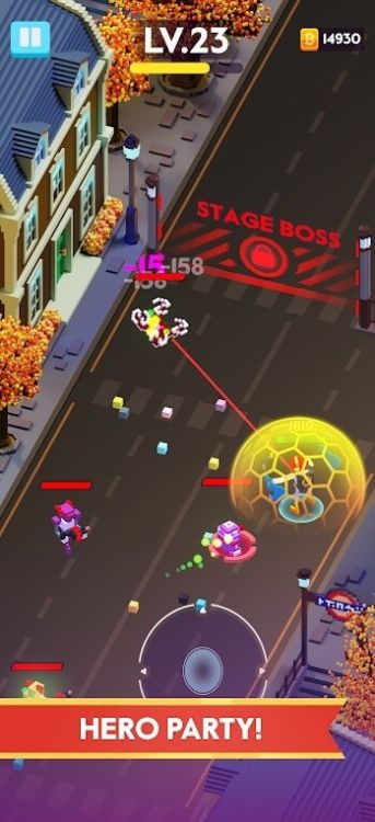 �׿������������[��׿���İ�D2: