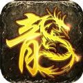 美国最怕什么									