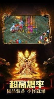 ��������΢������ιٷ���ͼƬ2