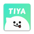 tiyaapp