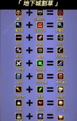 ³ǸNM MԈDƬ1