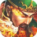 剧毒裁决安卓版 v3.0.60