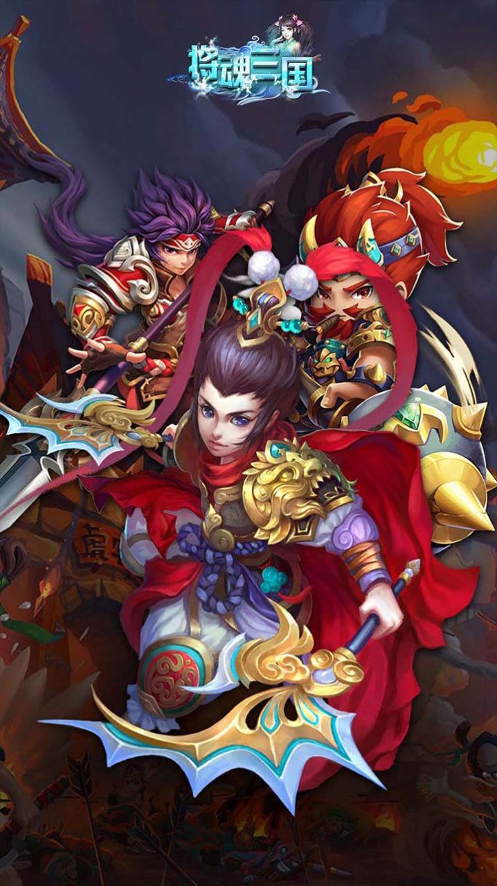 �������������������ιٷ����°�ͼ2: