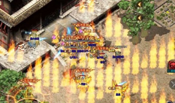 ����򱦰����ιٷ����°�ͼƬ1