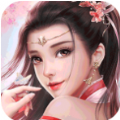 《最强盛脑》速算女神陈冉冉从7岁最先学心算,一学就是12年