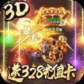 沈冠初小我私家资料/图片/视频全集沈冠初的影戏电视剧作品搜