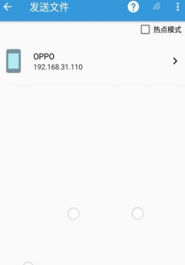 СȸӢZxapp׿D3: