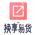 ׻appٷ v1.0.2