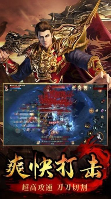 ��ţ��Ʒ�������ιٷ���ͼ1: