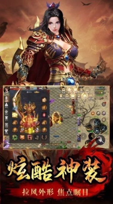 ��ţ��Ʒ�������ιٷ���ͼƬ1