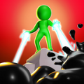 ĶʿϷ׿棨Goo Fighter v1.2