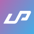 Unitree Pump运动健身app官方下载 v1.3.0