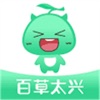 ٲ̫˽APPٷ v1.0
