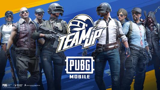 pubgϼ