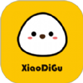 Сֹapp°عٷ v6.5