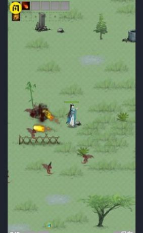 ����������˵������Ϸ���°�ͼ2: