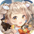UNBEATABLE不可阻挡音游 v1.14安卓版