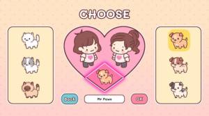 PocketLoveͼ1