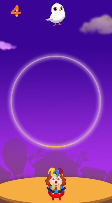 ��ˣת����Ϸ���°�׿��ͼ2: