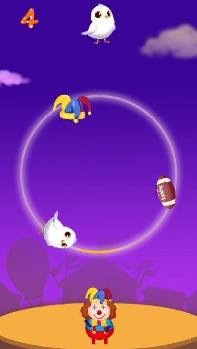 ��ˣת����Ϸ���°�׿��ͼƬ1