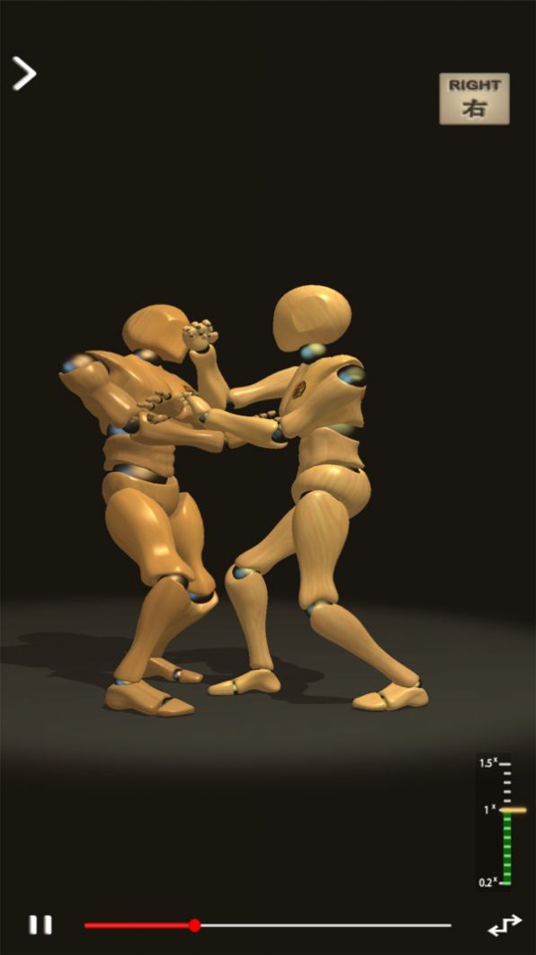 ӽ������ʦ��Ϸ���°�׿��ͼ1: