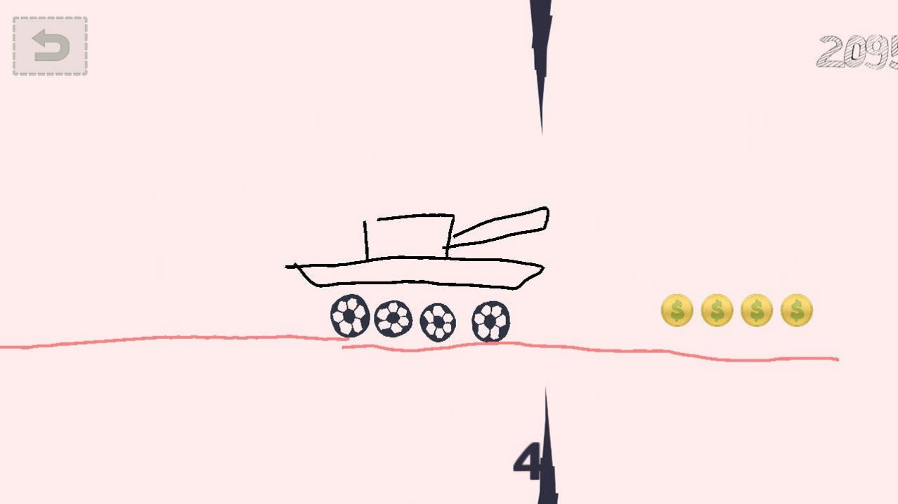 ݆ͨ܇[֙CDƬ1