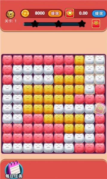 ������������Ϸ����������ͼƬ1