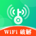 WiFiԿ app