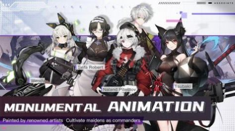 ����������Ϸ�����ֻ���ͼ1: