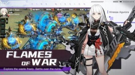 ����������Ϸ�����ֻ���ͼ2: