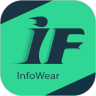 InfoWearappٷ v1.9.0