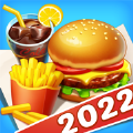 小鎮大廚2022遊戲最新版下載 v3.01.0
