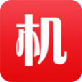機彙app官方下載購物軟件 v3.3.1