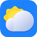 和美天气预报app官方下载 v1.0.7