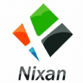 Nixan APP