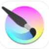 Sketchbookذ׿°ٷ2022 v1.0.1