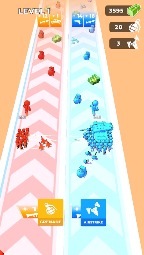 ���±�����Ϸ�ֻ���ͼ1: