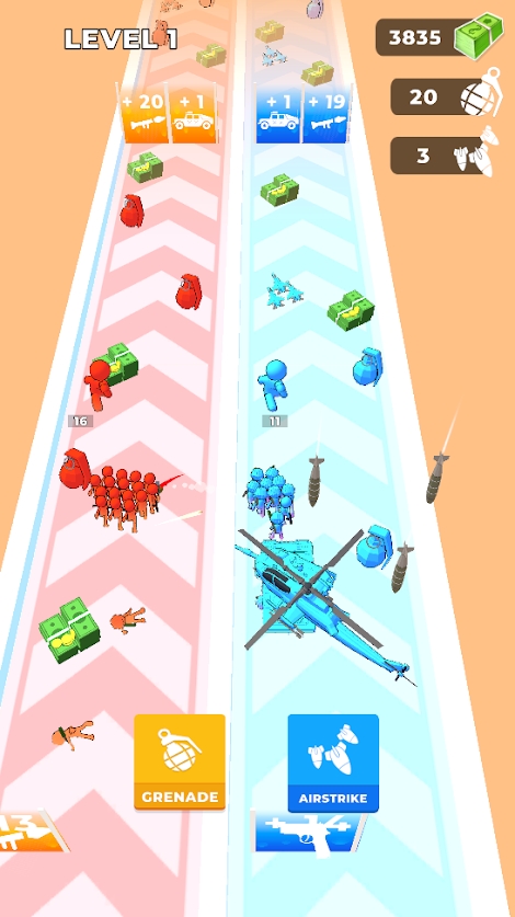 ���±�����Ϸ�ֻ���ͼ2: