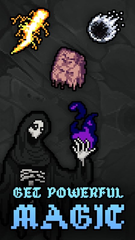 ����֮����Ϸ��׿���İ�ͼ1: