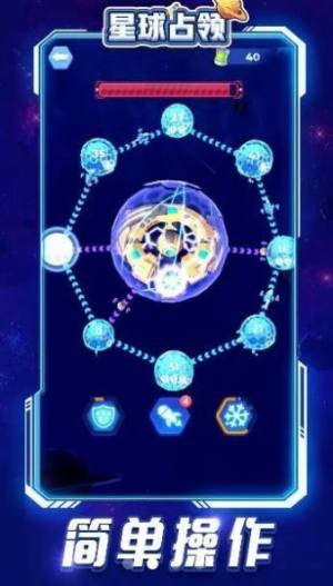 ռIòˆΈD2