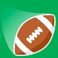 �ռ��Ŷ���Ϸ��׿�棨Ultimate Team�� v1.05